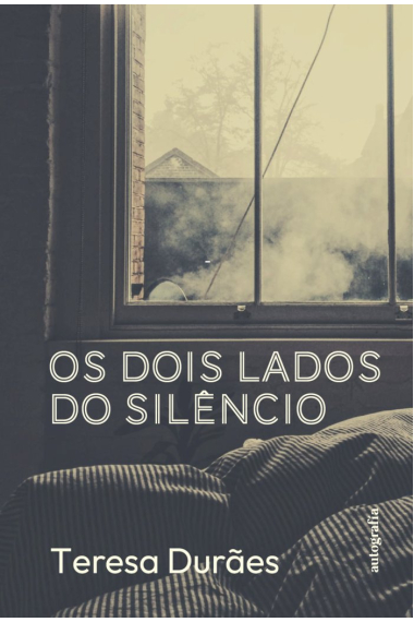 OS DOIS LADOS DO SILENCIO