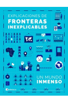 Explicaciones de fronteras inexplicables