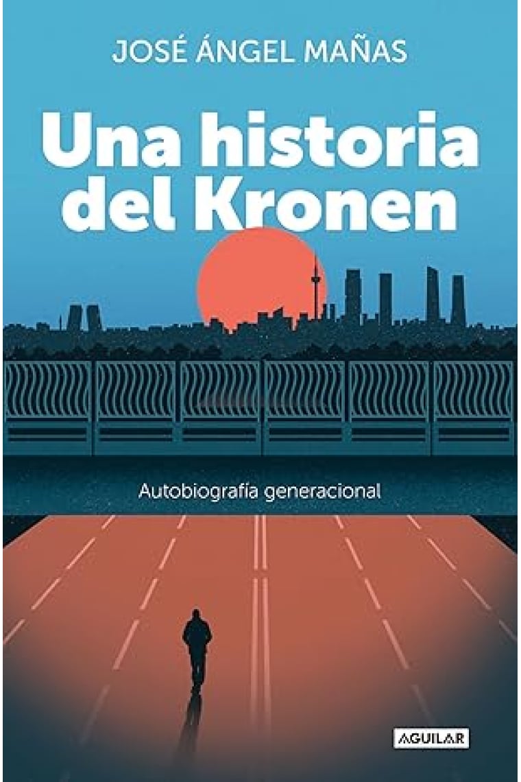 Una historia del Kronen