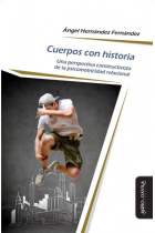 CUERPOS CON HISTORIA