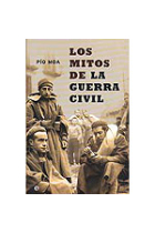 Los mitos de la guerra civil