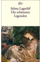 Die Schönsten Legenden