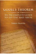 Gödel's Theorem:An incomplete guide to its use and abuse