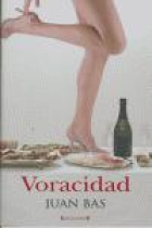 Voracidad