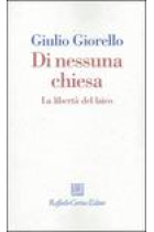 Di nessuna chiesa (La libertà del laico)