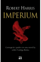 Imperium