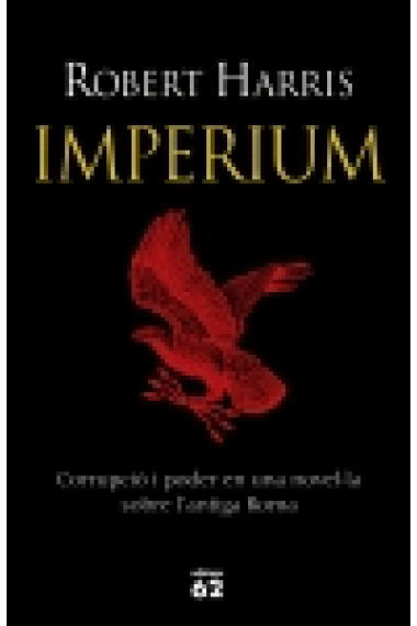 Imperium