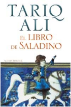 El libro de Saladino