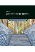 El sonido de los colores