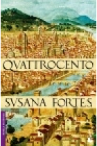 Quattrocento