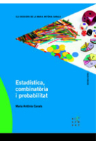 Estadística, combinatòria i problemes