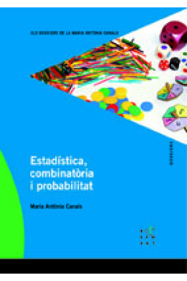 Estadística, combinatòria i problemes