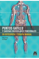 Puntos Gatillo y cadenas musculares funcionales