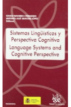 Sistemas Lingüísticos y perspectiva cognitiva