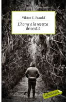 L'home a la recerca del sentit