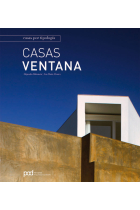 Casas ventana