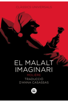 El malalt imaginari