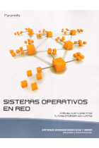 Sistemas operativos en red.CF