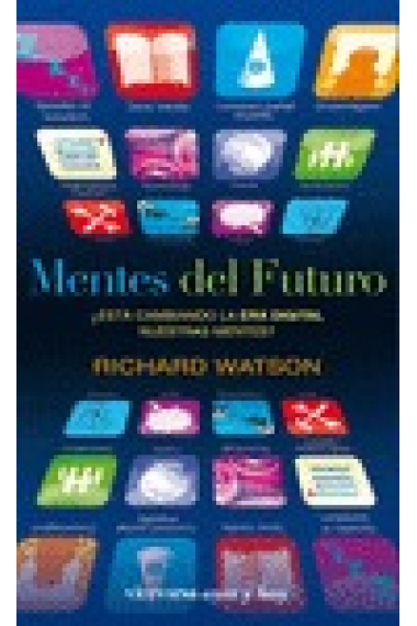 Mentes del futuro