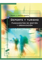 Deporte y turismo