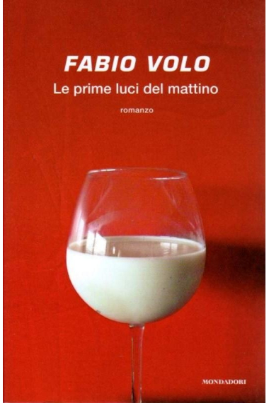 Le prime Luci del mattino