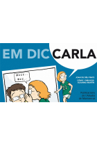 Em dic Carla