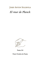 El mur de Planck