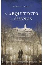 El arquitecto de sueños