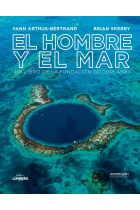 El hombre y el mar