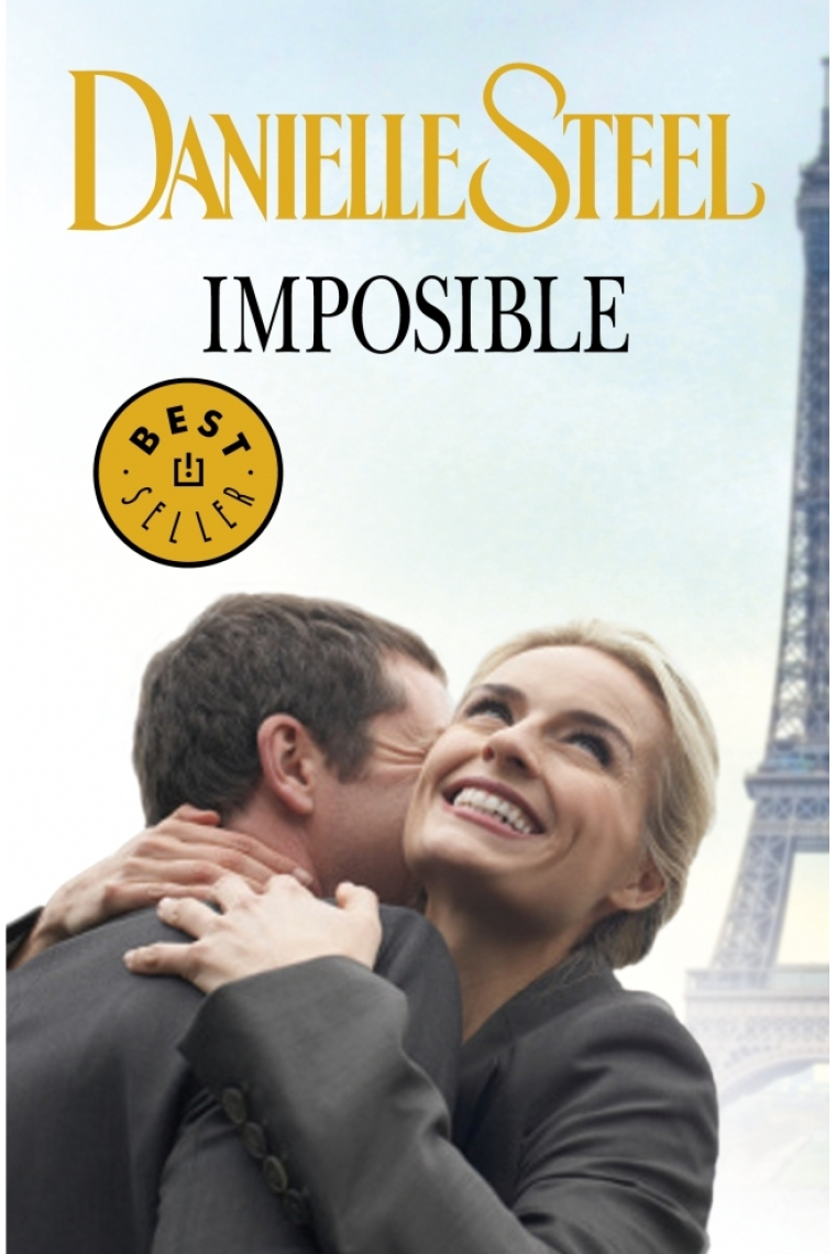 Imposible