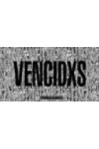 Vencidxs