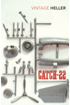 Catch-22