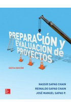 Evaluación de proyectos