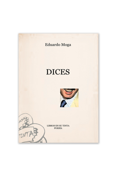 Dices