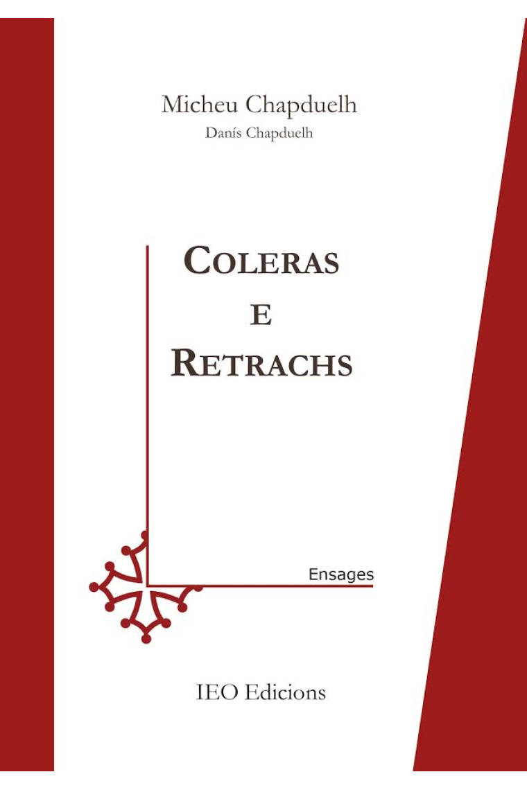 Coleras e retrachs