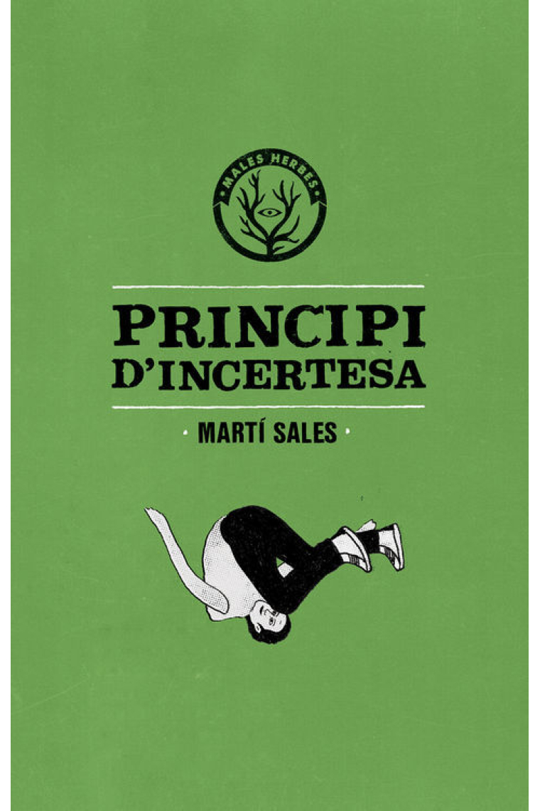 Principi d'incertesa