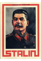 Stalin