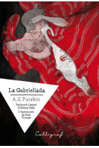 La Gabrelíada