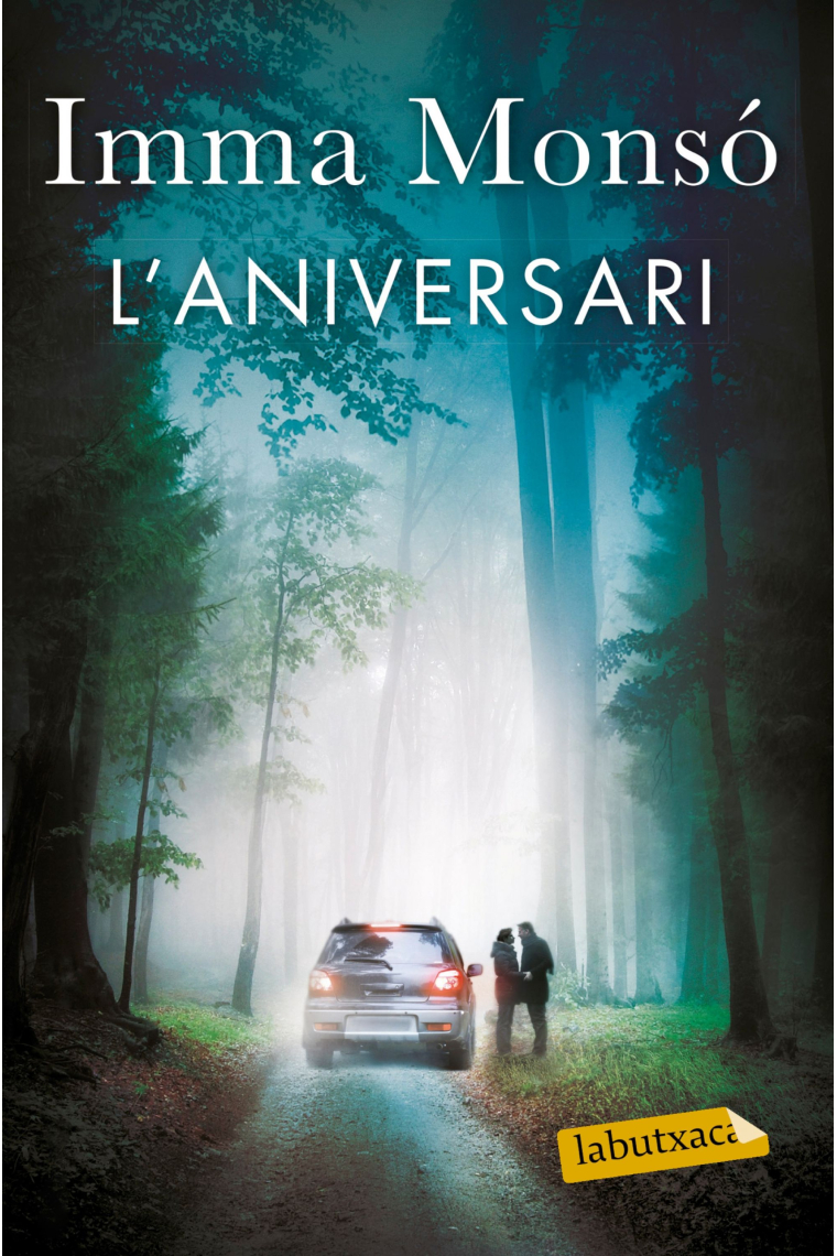 L'aniversari