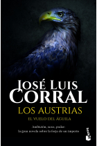 Los Austrias. El vuelo del águila