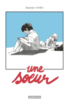 Une soeur