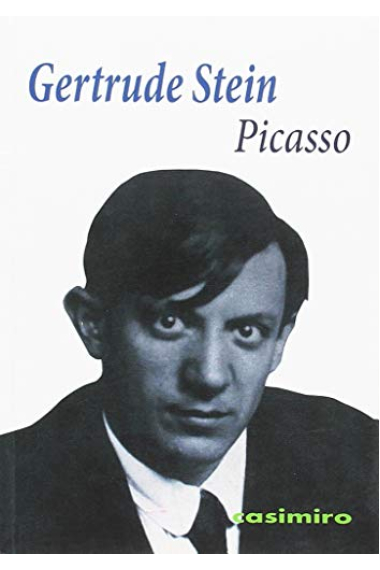 Picasso