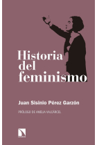 Historia del feminismo