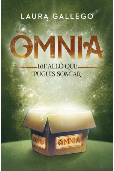 Omnia