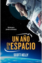 Un año en el espacio