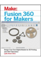 Fusion 360 for Makers