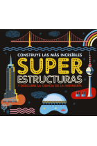 Superestructuras