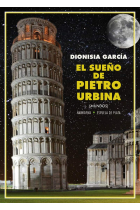 El sueño de Pietro Urbina (Mundos)