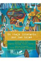 Un viaje literario por las islas