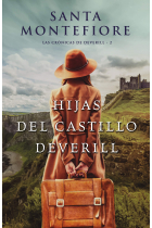 Hijas del castillo Deverill